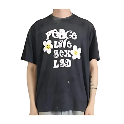 READYMADE PEACE T-SHIRT