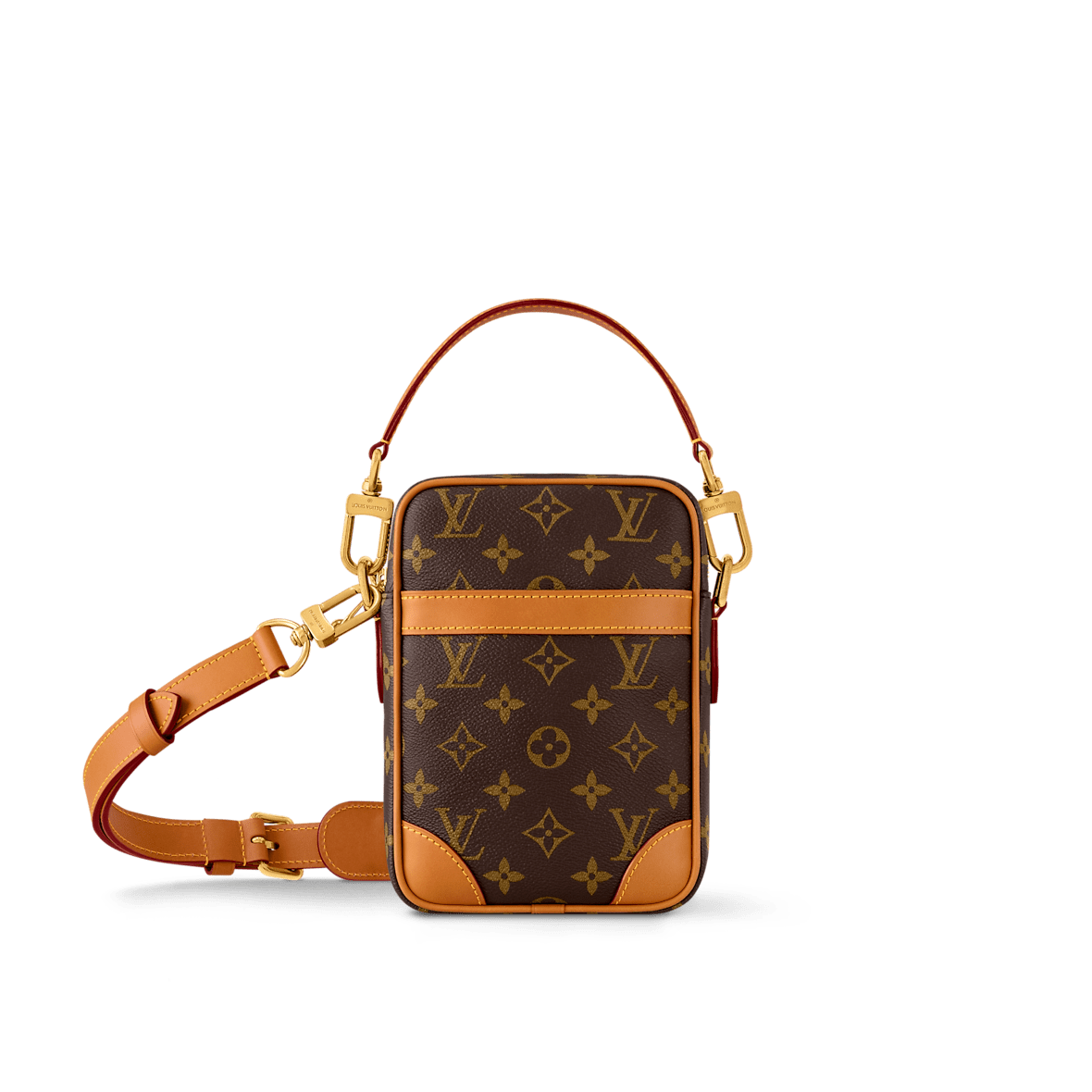 LOUIS VUITTON ダヌーブ