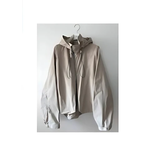 NTN BETA JACKET