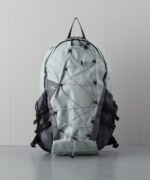 SAN SAN GEAR STRING BACKPACK