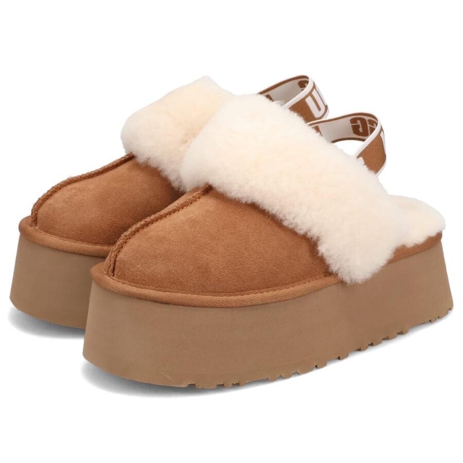 UGG® Australia FUNKETTE
