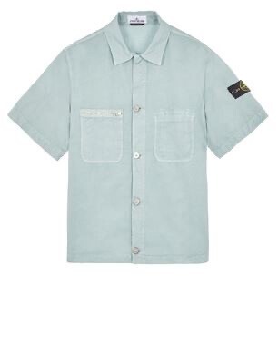 Stone Island 11429