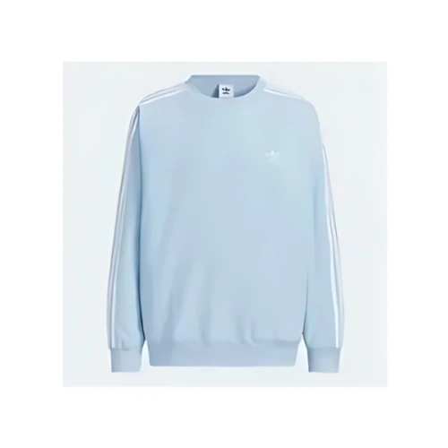 adidas プルオーバー トラックトップ