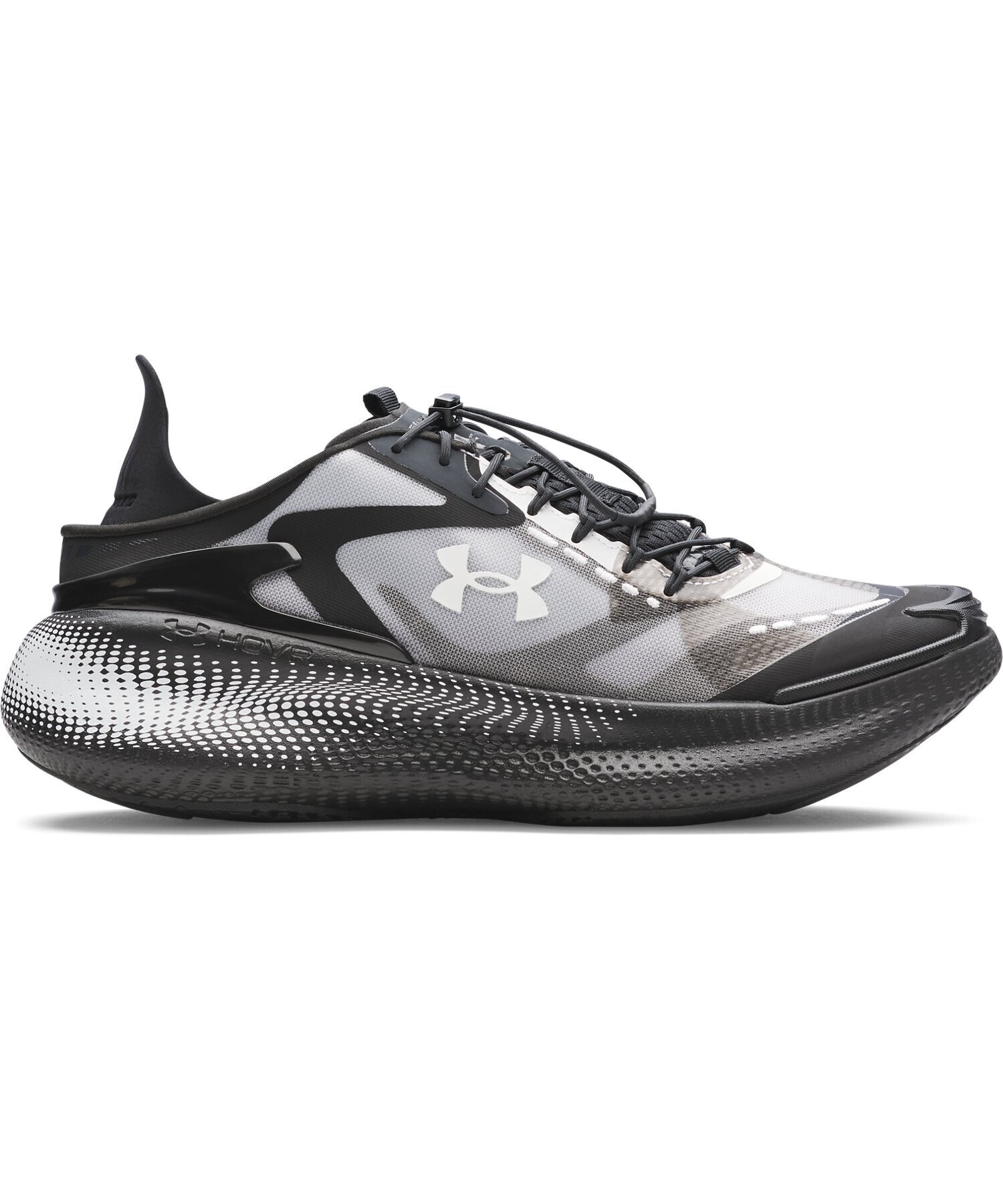 UNDER ARMOUR UAエコー スリップスピード（ライフスタイル/UNISEX）