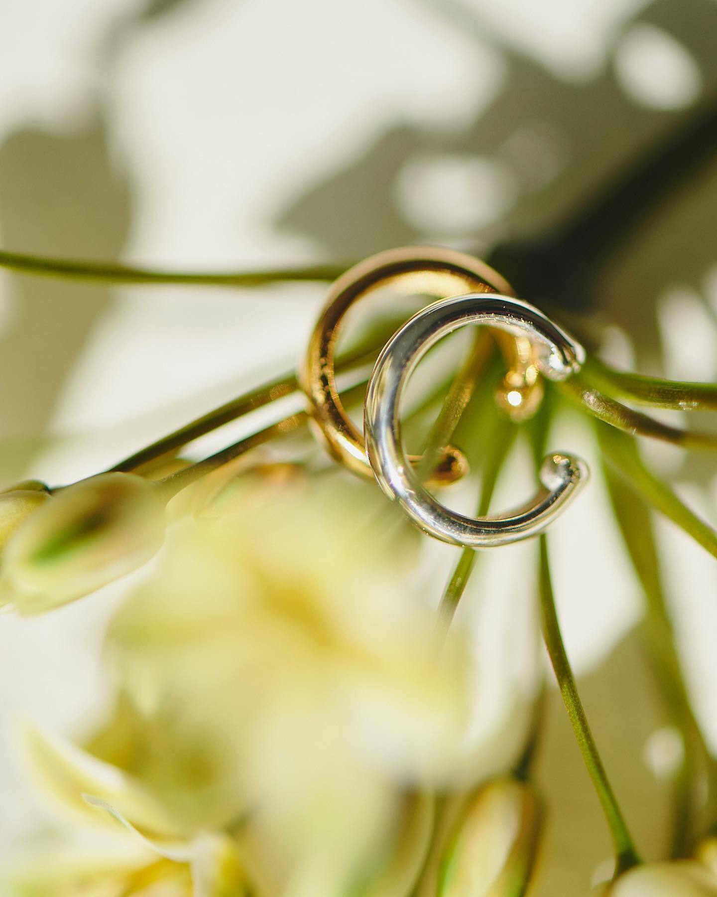 warmth solid helix ear cuff