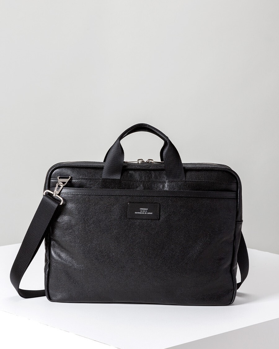 CREEZAN DAY TRIPPER PLUS BRIEFCASE