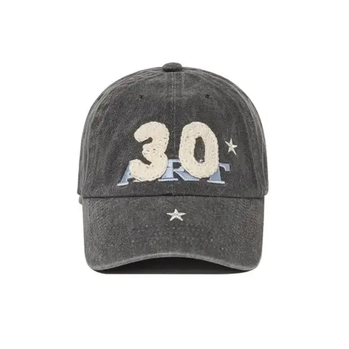 Kijun Art 30 Cap