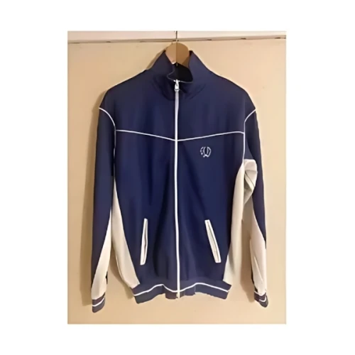 FRED PERRY OLDフレッドペリー ジャージ