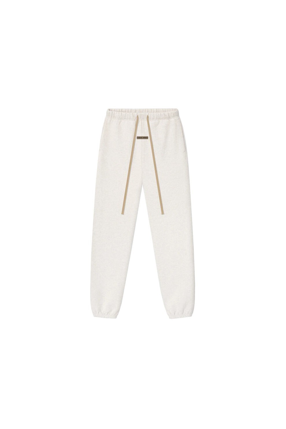 Essentials Classic Sweatpant