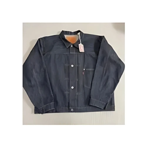 Levi’s Levis®︎ Vintage Clothing "S506XXE"(506着限定 )