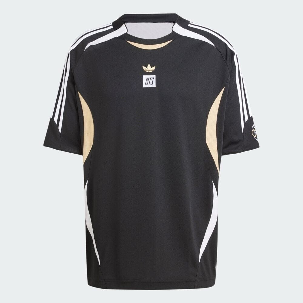 adidas ADIDAS × NTS RADIO ジャージー