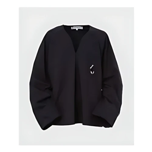 JW ANDERSON プルオーバー