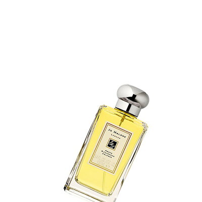 Jo Malone London アンバー＆ラベンダー コロン