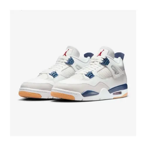 NIKE ナイキ SB x エア ジョーダン 4