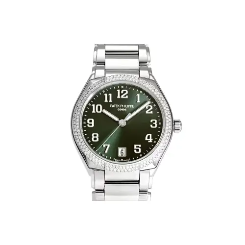 Patek Philippe TWENTY~4 AUTOMATIC 7300/1200A-011