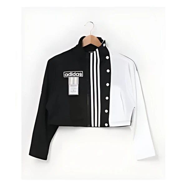 adidas アディブレイク ウインドブレーカー / アディダスオリジナルス