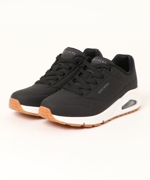 SKECHERS UNO - STAND ON AIR