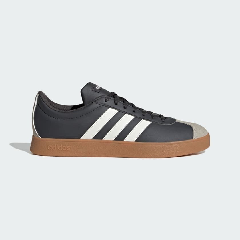 adidas VL コート ベース / VL COURT BASE
