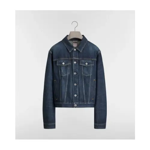 DIOR MKII ジャケット
