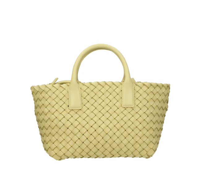 Bottega Veneta ハンドバッグ