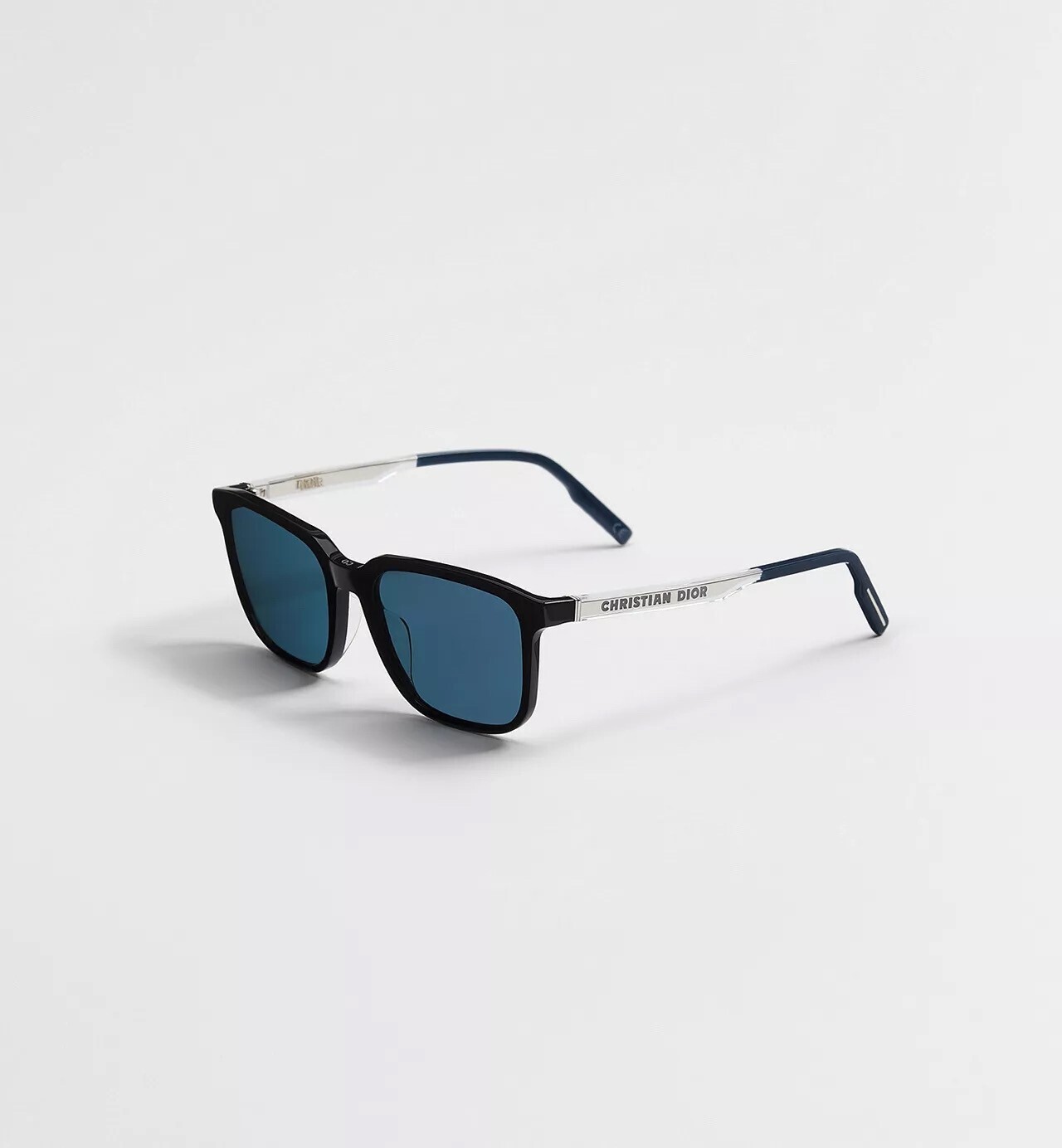 Dior DiorTag サングラス