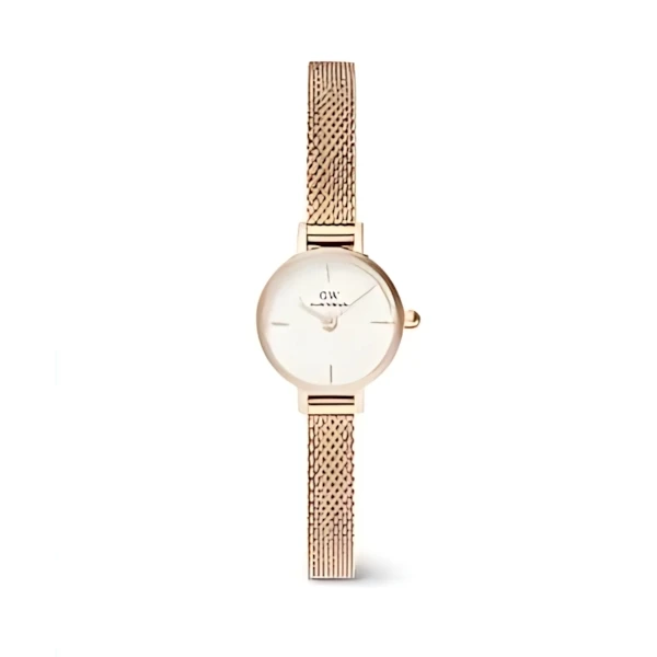 Daniel Wellington Petite Mini Melrose