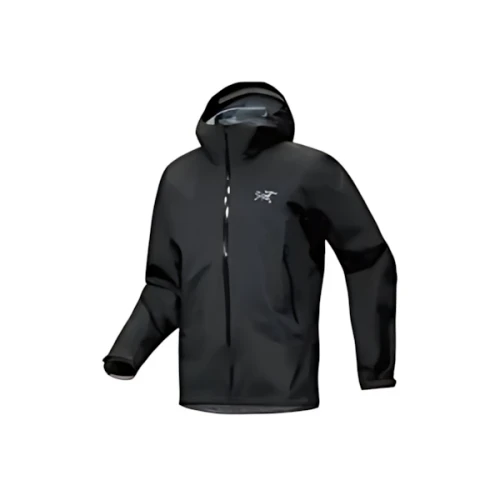 ARC’TERYX ベータ ジャケット