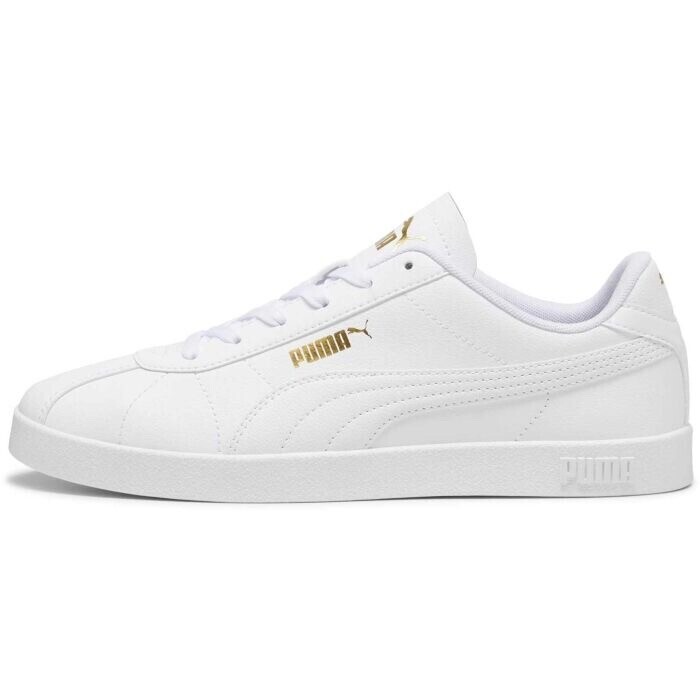PUMA CLUB II SL