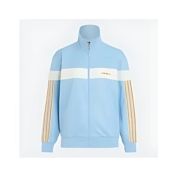 adidas 80s トラックトップ