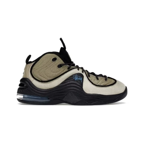 NIKE × Stussy Air Penny 2