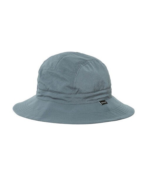 SNOW PEAK snow peak Breathable Quick Dry Hat
