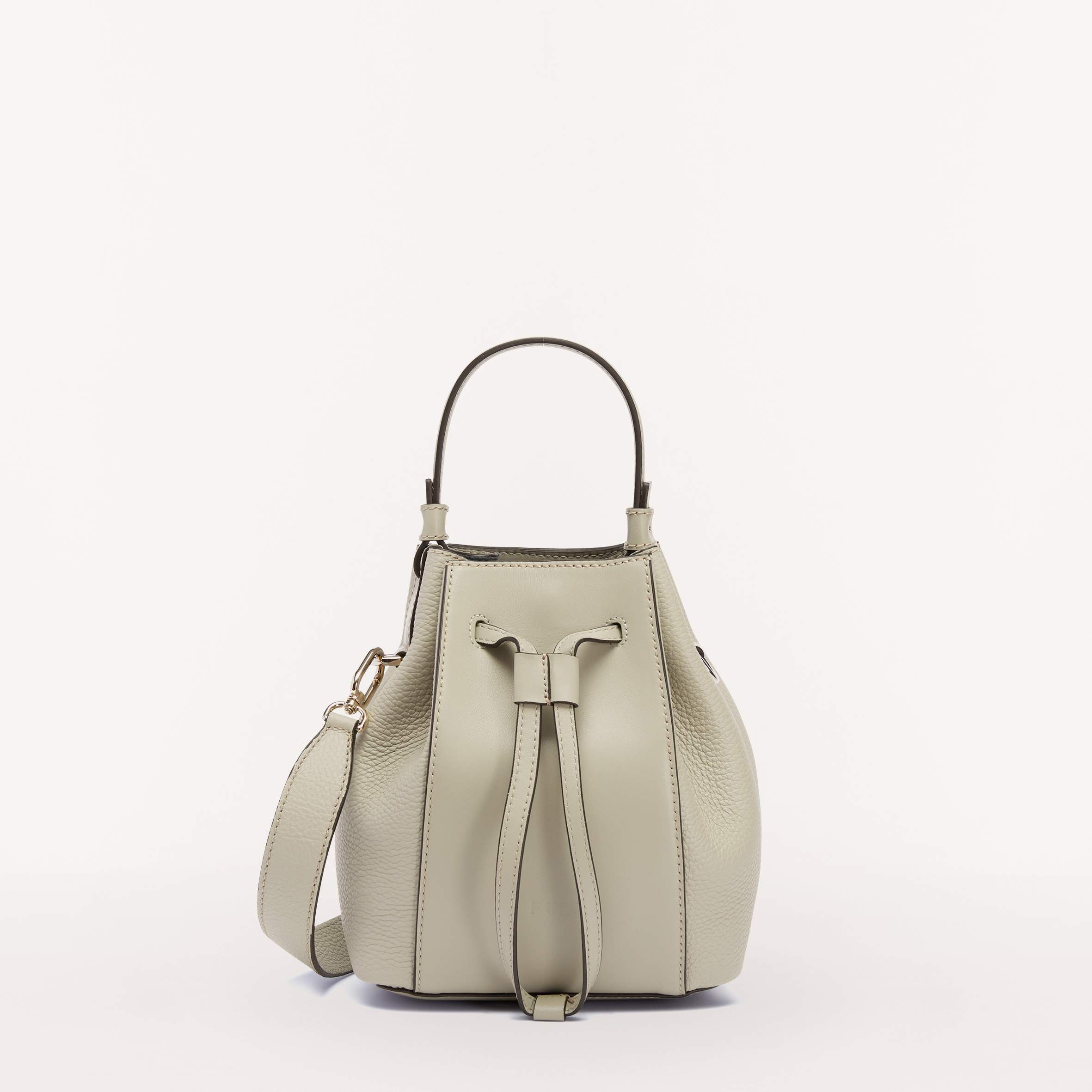 FURLA FURLA MIASTELLA