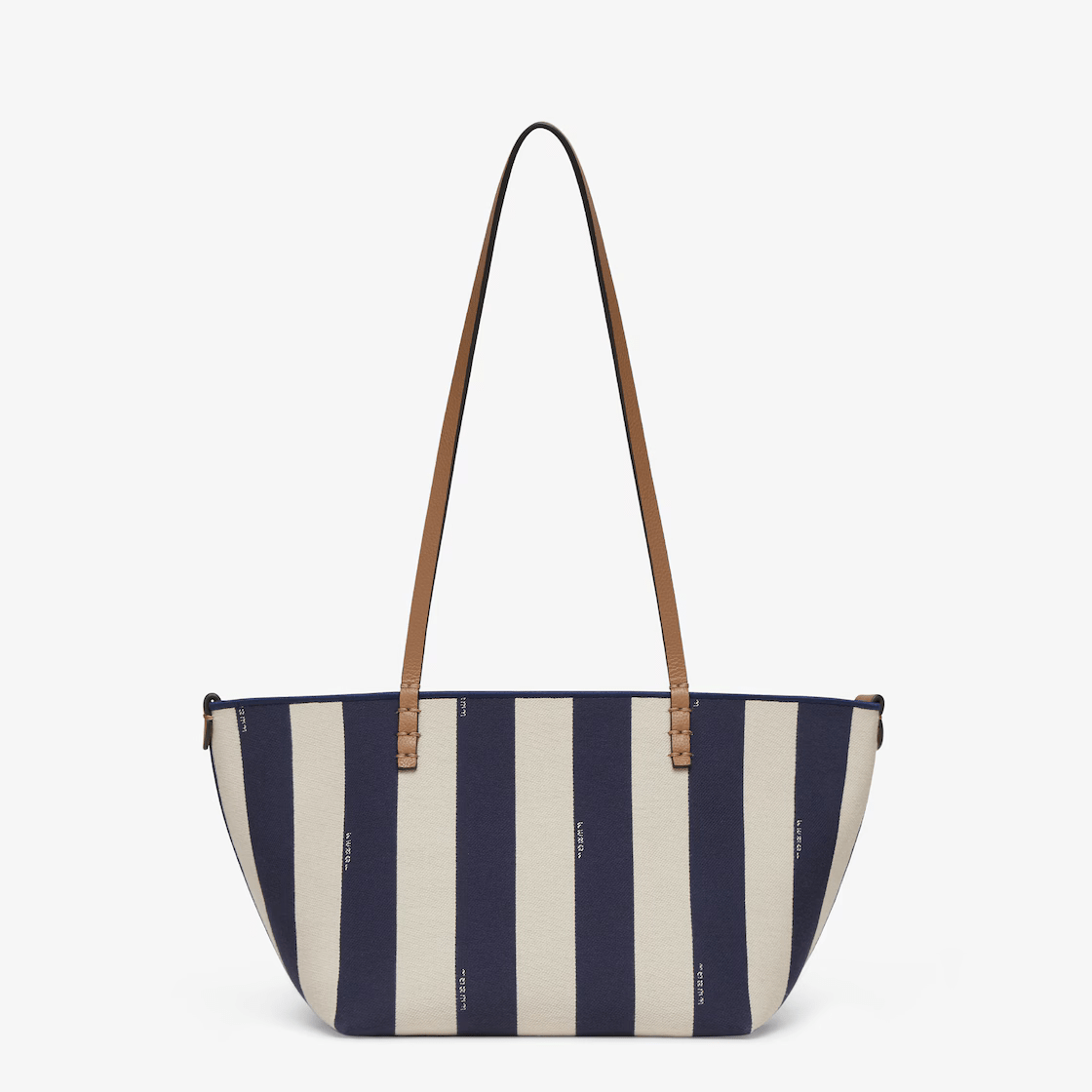 FENDI ロール スモール