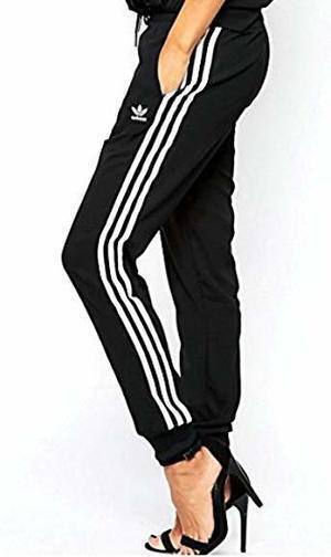 adidas Adidas Originals スウェットパンツ