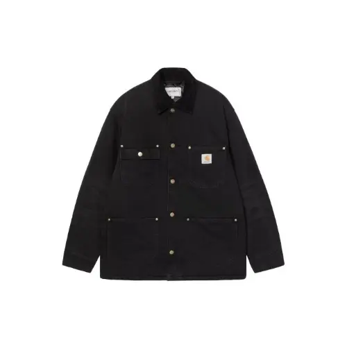 Carhartt WIP OG CHORE COAT