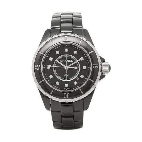 CHANEL J12 H1625