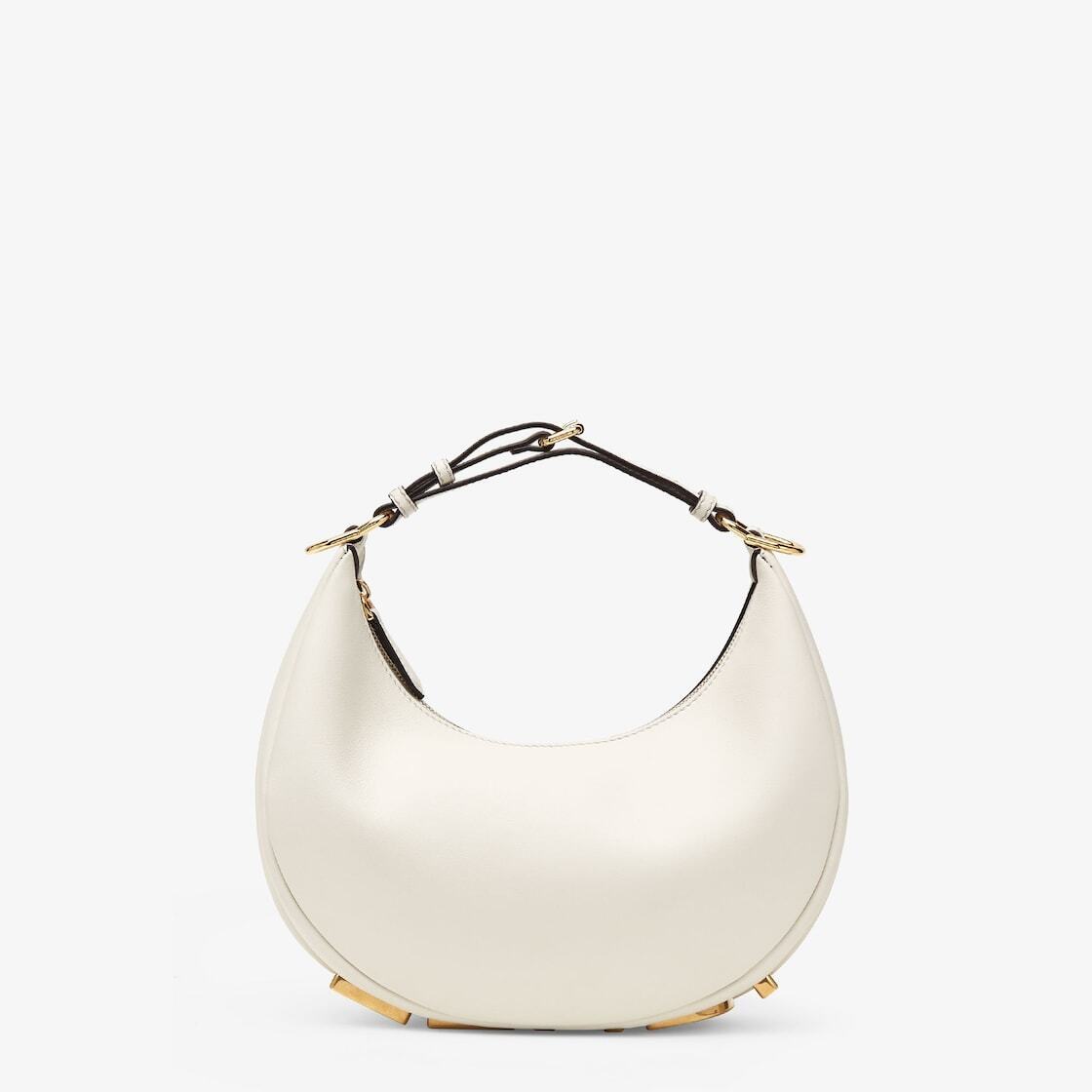 FENDI フェンディグラフィ スモール
