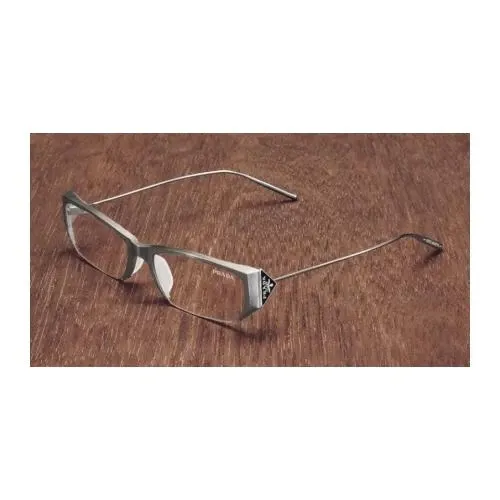 GENTLE MONSTER Prada Gentle Monster 2 A02