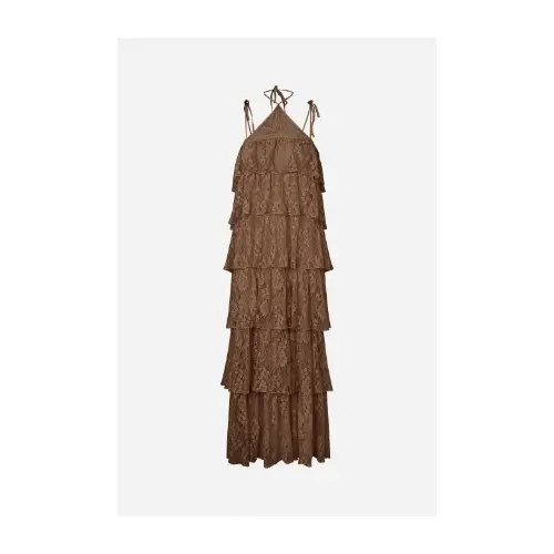 Baum und Pferdgarten ANNELISE DRESS