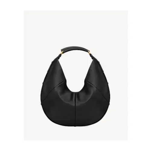SAINT LAURENT モンバサ ラージ