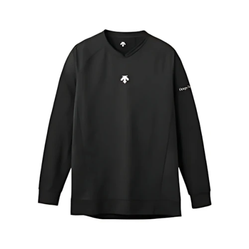 DESCENTE ストレッチウォームピステ
