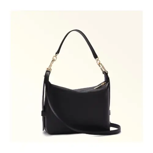 FURLA Tonie ショルダーバッグ M