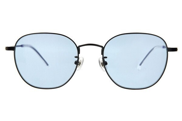 Zoff TREND SUNGLASSES