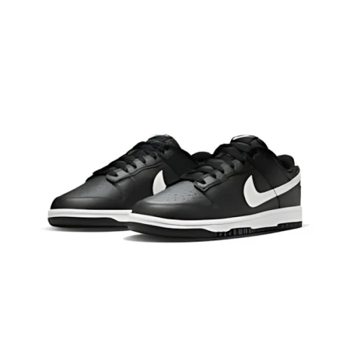 NIKE NIKE DUNK LOW RETRO