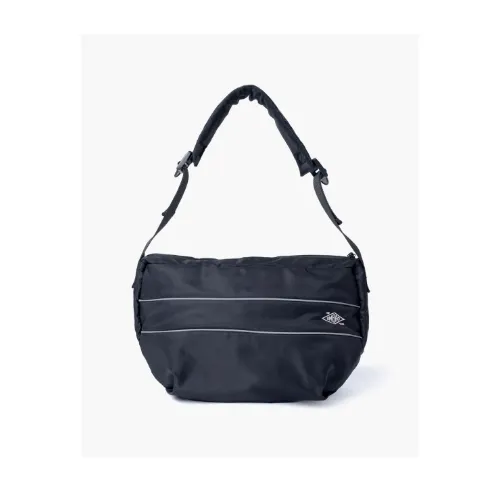 UMBRO Messenger bag (UMBRO HOUSE)