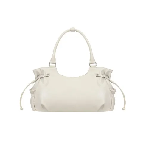 STAND OIL Breezy Bag Mini