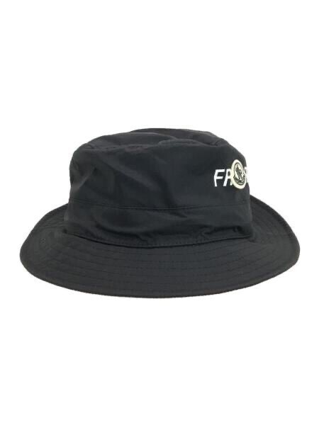 MONCLER × FRAGMENT DESIGN バケットハット