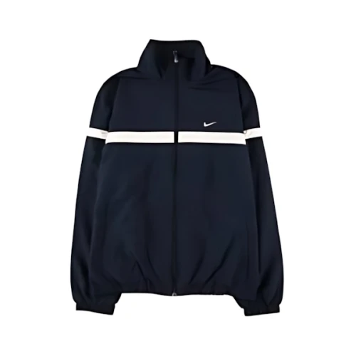 NIKE ウインドブレーカー
