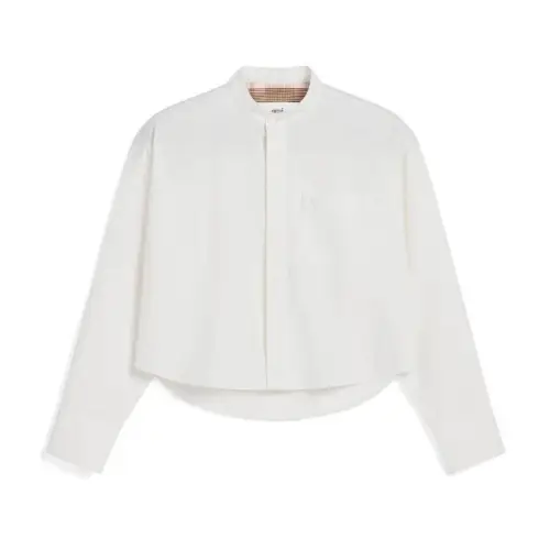 AMI Paris シャツ