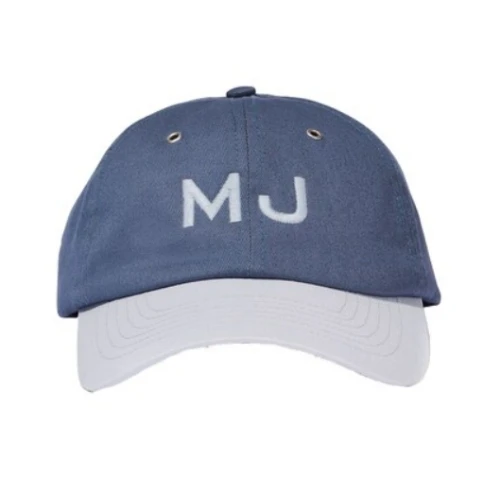 MARC JACOBS ベースボールキャップ